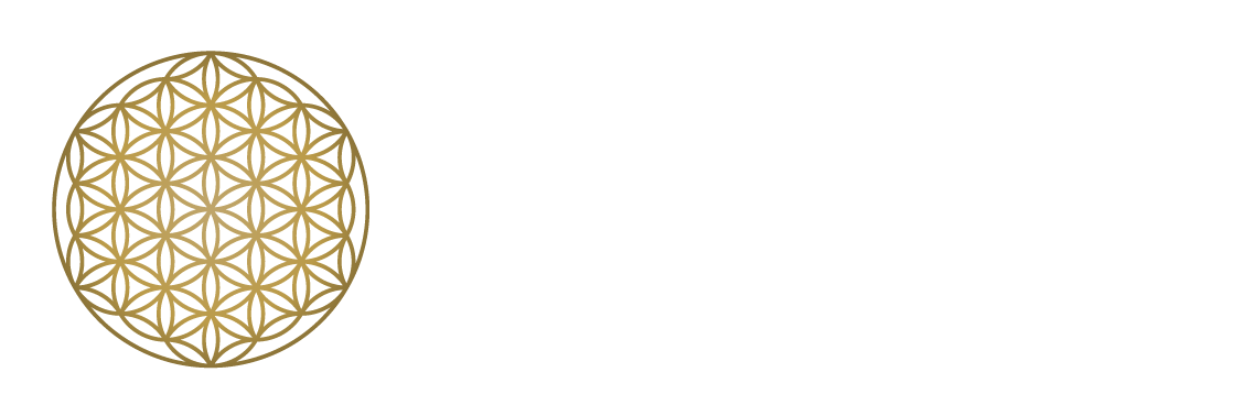 Shambalante - Corazón de Tierra Sagrada