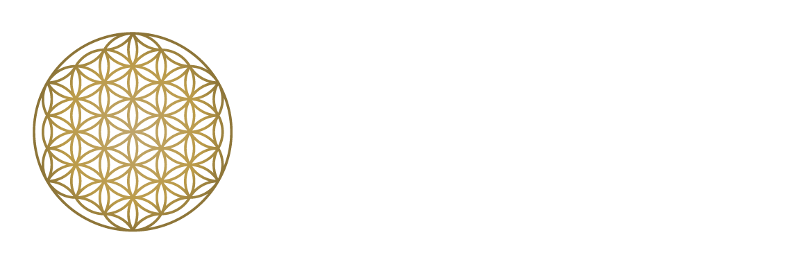 Shambalante - Corazón de Tierra Sagrada