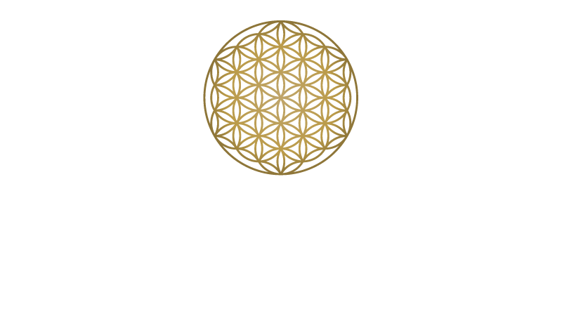 Shambalante - Corazón de Tierra Sagrada