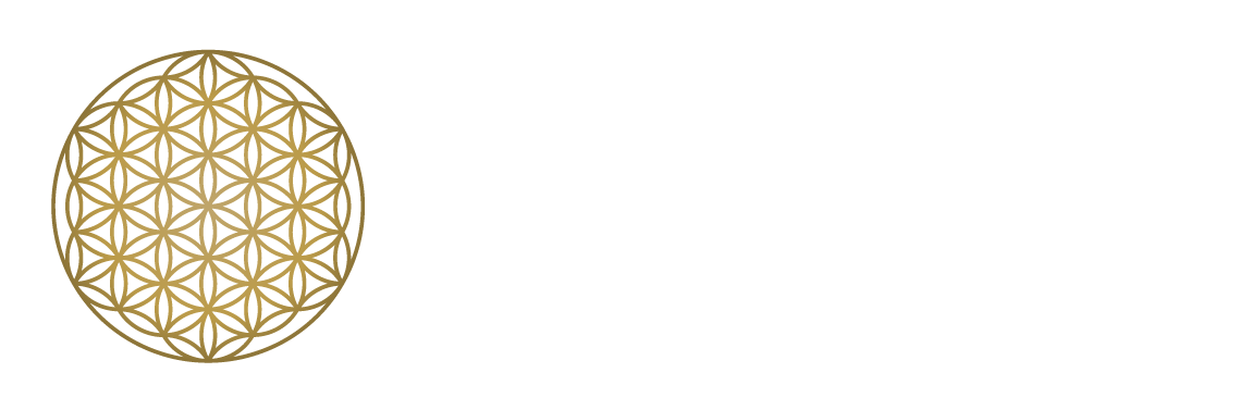 Shambalante - Corazón de Tierra Sagrada