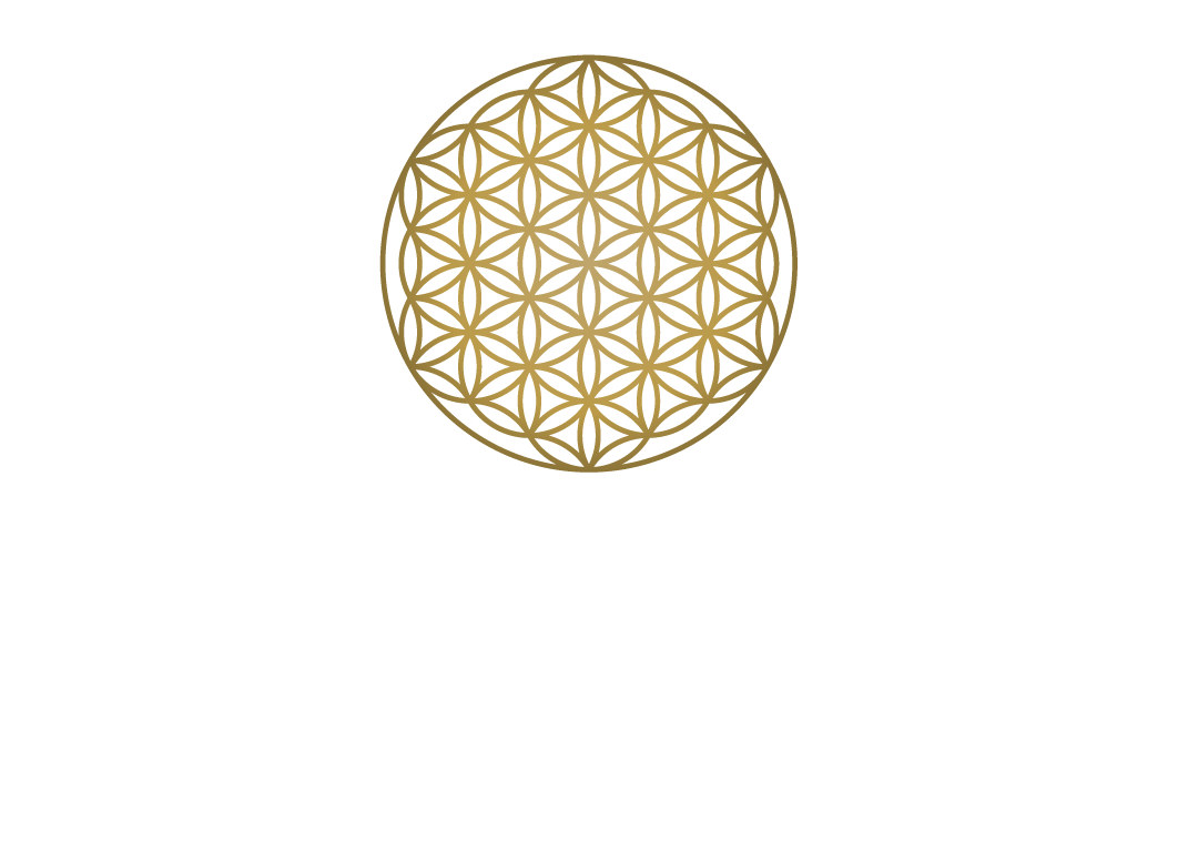 Shambalante - Corazón de Tierra Sagrada
