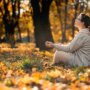 La espiritualidad como herramienta para serenar la mente y aliviar la ansiedad