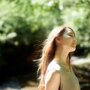 Conoce los beneficios físicos, mentales y espirituales de estar en contacto con la naturaleza