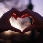 The 8 types of love, according to the Greeks