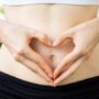 Learn about the relationship of the gut with the mind and emotions
