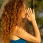 Silence and solitude as vehicles for spiritual growth