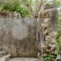 10 reasons to do a retreat at Shambalanté