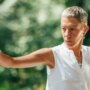 Técnicas de sanación energética para equilibrar tu Ser