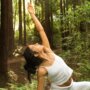 Prácticas de bienestar para renovar cuerpo y mente