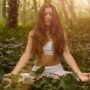 Los principales tipos de meditación: Encuentra el estilo que mejor se adapte a ti