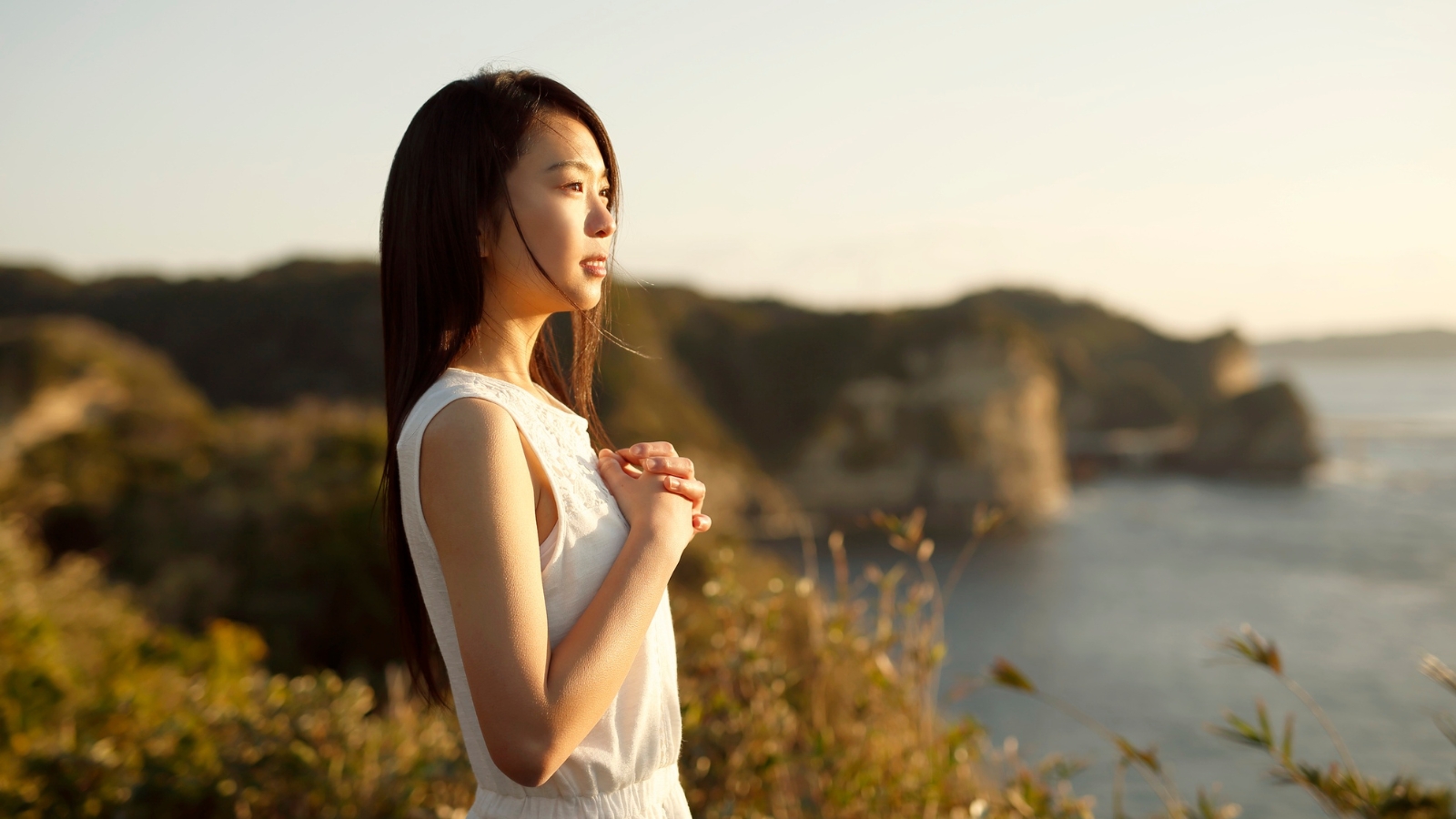 El arte de la contemplación: Cómo observar sin juzgar para despertar la ...