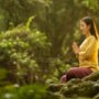 Meditación Vipassana: La observación profunda que libera la mente