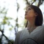 El arte de la contemplación: Cómo observar sin juzgar para despertar la conciencia