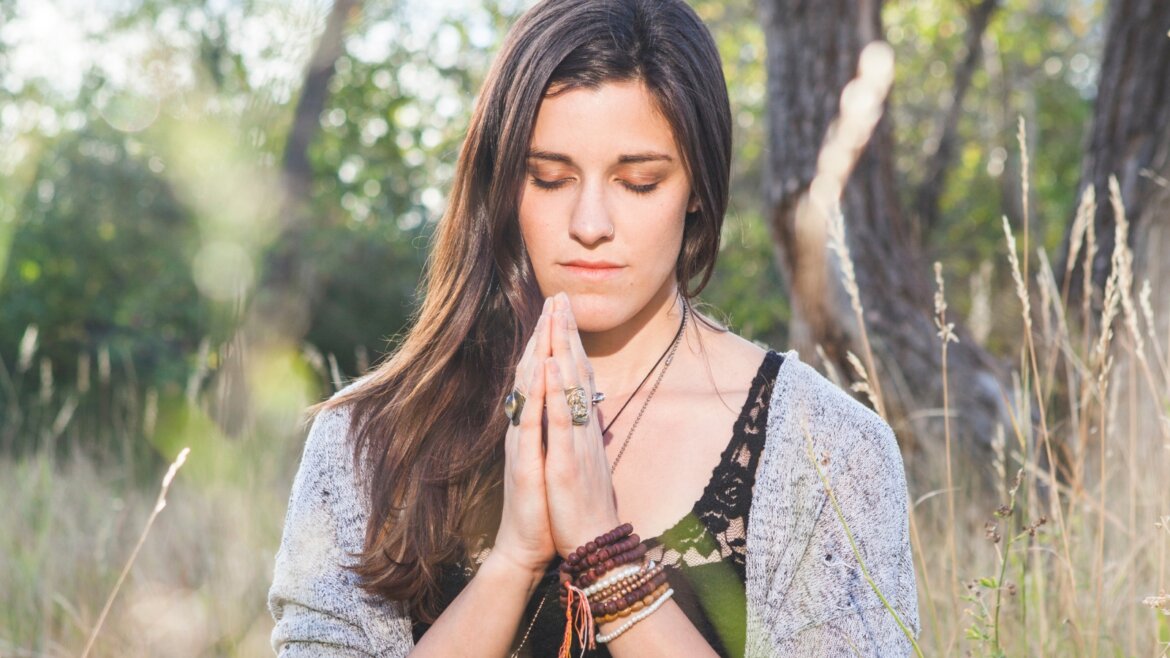 meditación metta