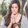 Meditación Metta: Cultivar compasión desde el corazón