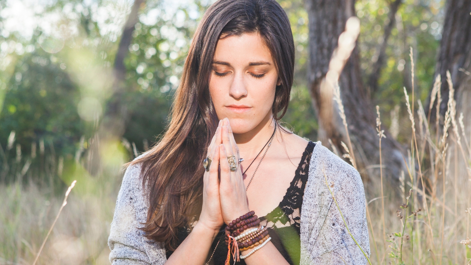 meditación metta