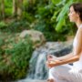 Meditación trascendental: Un viaje hacia la quietud interior