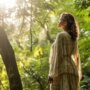 El ayuno consciente como práctica espiritual