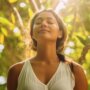 Los doshas del Ayurveda: Conócete a través de tu energía vital