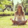¿Qué es el aura y cómo protegerla? Formas de cuidar tu campo energético