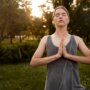 Meditación Mindfulness: El arte de vivir el momento presente