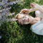El arte de no hacer nada: el valor de la soledad y el silencio en el camino espiritual