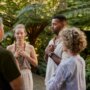¿Qué significa ser una persona espiritual?