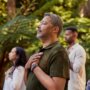 Prácticas espirituales para afrontar momentos de crisis emocional