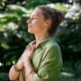 El poder del silencio interior para calmar la mente y conectar con tu Ser