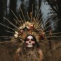 Mictlán: el viaje del alma según la tradición mexica