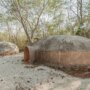 El temazcal como camino de purificación y renacimiento