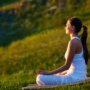 La meditación como aliada del equilibrio emocional