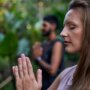 Mitos y realidades sobre los retiros espirituales: lo que debes saber