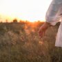 ¿Qué es el descanso sagrado y cómo se practica?