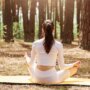 Por qué no puedo meditar: 6 problemas comunes y cómo solucionarlos