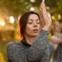 Desintoxicar el alma: cómo un retiro espiritual puede ayudar a sanar