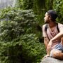 Qué es el turismo consciente y por qué cada vez más personas lo buscan
