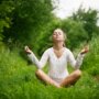 Qué pasa en el cerebro cuando meditas: la ciencia de la transformación interior