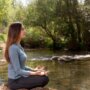 Cómo la espiritualidad puede ayudarte a reconectar con tu energía vital