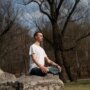 Señales de desequilibrio en la energía masculina y cómo armonizarla