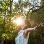 Estrés y bienestar espiritual: cómo recuperar el equilibrio desde una mirada holística