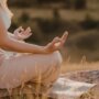 El despertar espiritual: mitos y realidades