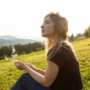La paciencia como camino espiritual